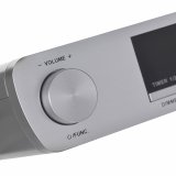 Blaupunkt KR14BT - kkkenradio #6
