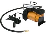 Sthor 82107 luftkompressore #7