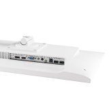 ASUS VA24EQSB-W computerskrm 60,5 cm (23.8