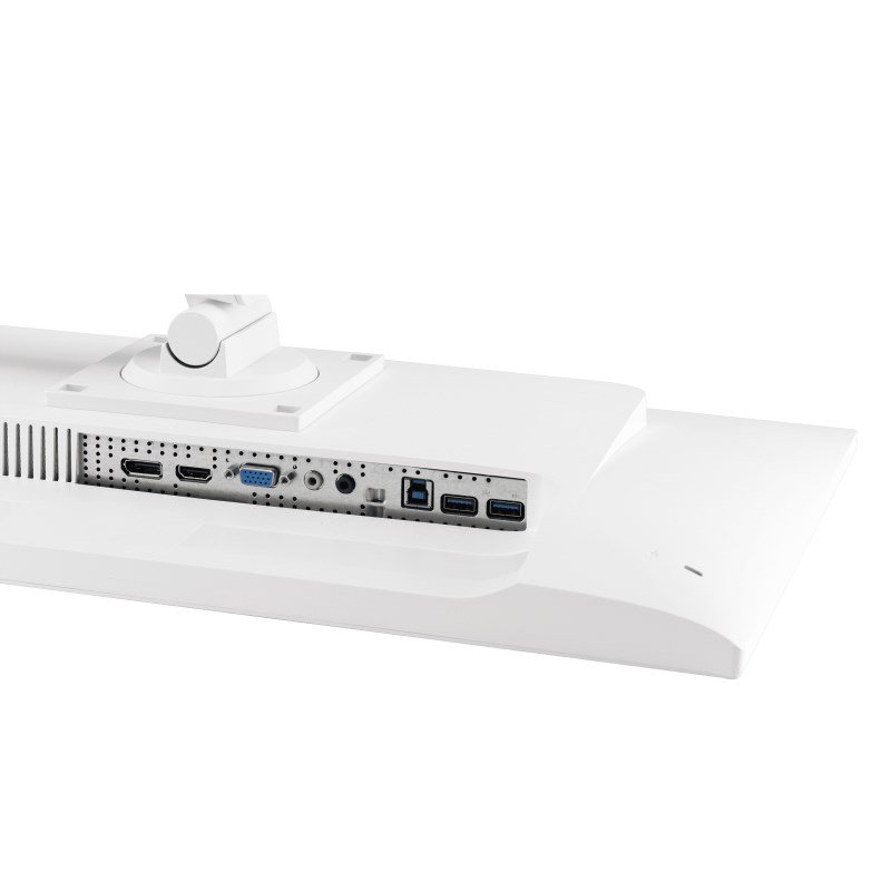 ASUS VA24EQSB-W computerskrm 60,5 cm (23.8