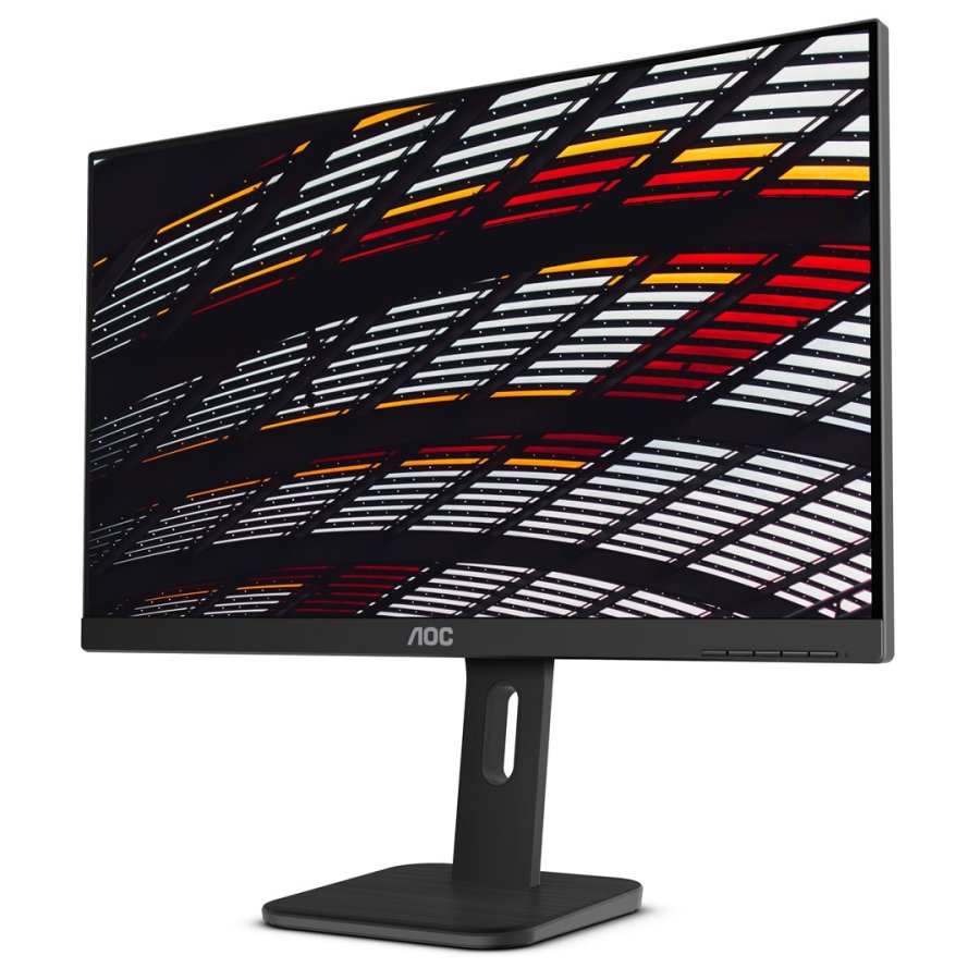 AOC P1 X24P1 computer monitor 61 cm (24