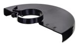 Vinkelsliber HiKOKI G23ST WAZ 2000W #22