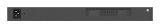 Ruijie Networks RG-S2915-48GT4MS-L netv�rksswitch Administreret L2 Gigabit Ethernet (10/100/1000) Gr� #12