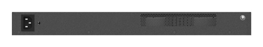 Ruijie Networks RG-S2915-48GT4MS-L netv�rksswitch Administreret L2 Gigabit Ethernet (10/100/1000) Gr� #12