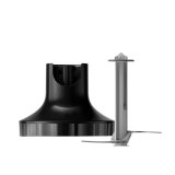 Philips 5000 series Stavmikser ProMix-teknologi #9
