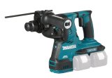Makita DHR280Z hammerbor SDS-plus #1