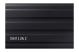 Samsung MU-PE4T0S 4 TB USB Type-C 3.2 Gen 2 (3.1 Gen 2) Sort #1