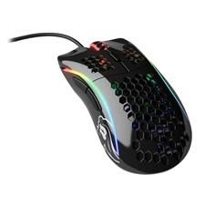 Glorious Gaming Model D mus Spil Hjre hnd USB Type-A Optisk 12000 dpi #3