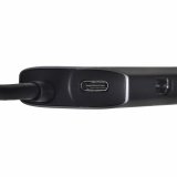 Unitek H1112F aktiv HUB USB-C 5 Gbps, HDMI RJ-45 PD 100 W #5