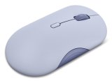 Lenovo 350 mus Kontor Ambidextrous Bluetooth Optisk 2400 dpi #3