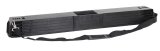 Stanley 1-97-475 savbuk 2 stk Aluminium, Metal, Plast Sammenfoldelig #8
