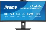 IIYAMA 34