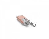 Ledlenser LEDLENSER-502578 Roseguld Lille lommelygte LED #4