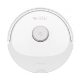 Rengringsrobot Roborock Q8 Max Hvid #1
