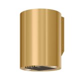 MAAN ELBA MINI WPB 431 GILDED SHEEN #1