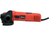 Yato YT-821024 vinkelsliber 2,5 kg #3