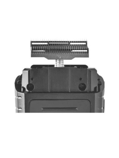 WAHL PROFESSIONAL VANISH BARBERMASKINE 08173-716 #4