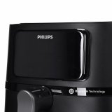 Philips 5000 series 5000-serien HD9285/90 Airfryer XXL Connected #5