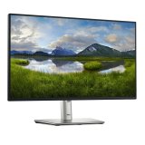 DELL P Series P2425H computerskrm 61 cm (24