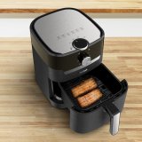 Tefal EY 5018 Easy Fry & Grill Classic #8