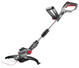 Graphite 58GE112 elektrisk hkkeklipper 2,16 kg #6