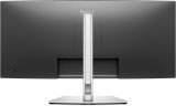 Dell 86.4cm (34.1