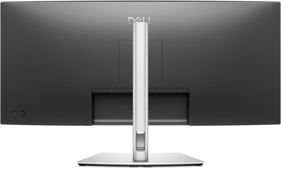 Dell 86.4cm (34.1