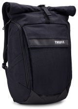 Thule Paramount PARABP3116 Black rygs�k Fritidsrygs�k Sort Nylon, Polyester #1
