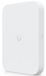 Ubiquiti UniFi 5G Max Outdoor Cellul�r netv�rksmodem #2