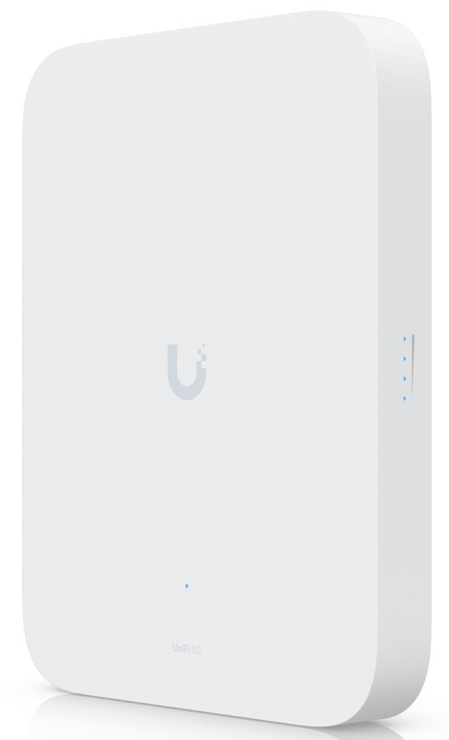 Ubiquiti UniFi 5G Max Outdoor Cellul�r netv�rksmodem #2