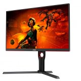 AOC G3 U27G3X/BK computerskrm 68,6 cm (27