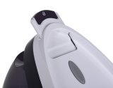 Philips GC9660/30 Dampstrygning station 2700 W 1,8 L T ionicGlide strygesl Lilla, Hvid #5