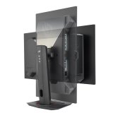 ASUS ROG Strix OLED XG27ACDNG computerskrm 67,3 cm (26.5