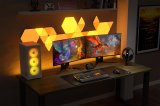 Corsair SCIMITAR ELITE WIRELESS mus Spil Hjre hnd RF Wireless + Bluetooth + USB Type-C Optisk 26000 dpi #6