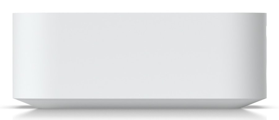 Ubiquiti UPL-Port-W Ethernet LAN Wi-Fi Hvid #5