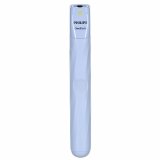 Philips QP1324/20 barbermaskine til ham Folie shaver Bl #11