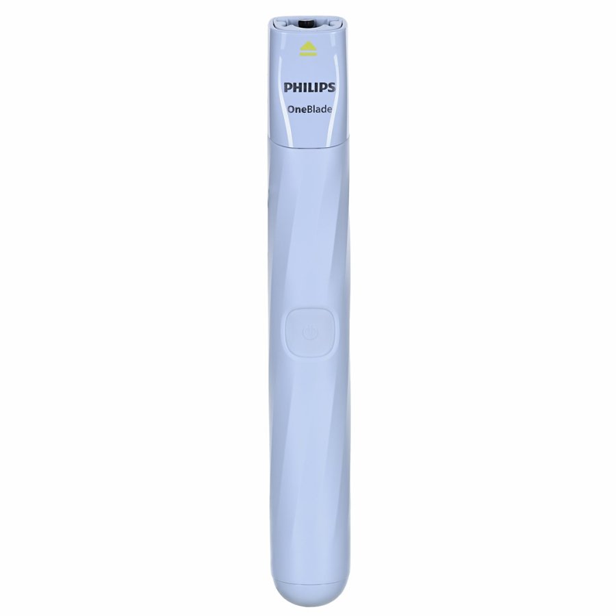 Philips QP1324/20 barbermaskine til ham Folie shaver Bl #11