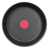 TEFAL Ingenio Easy Cook Clean 13-delt kogegrejsst #8