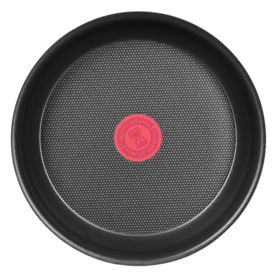 TEFAL Ingenio Easy Cook Clean 13-delt kogegrejsst #8