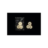 Product E4VS1-4AG #6