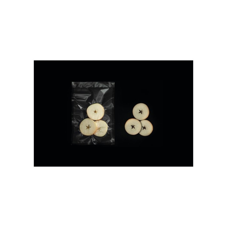 Product E4VS1-4AG #6