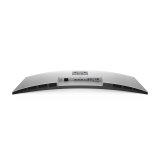 DELL UltraSharp U4021QW LED display 100,8 cm (39.7