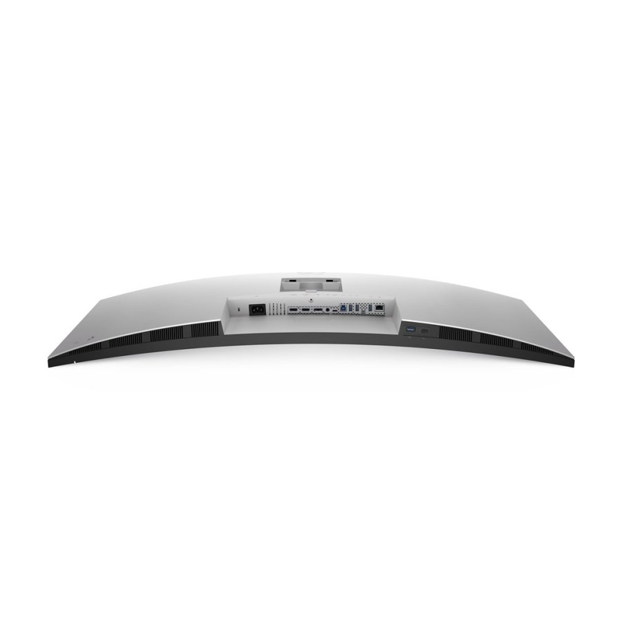 DELL UltraSharp U4021QW LED display 100,8 cm (39.7