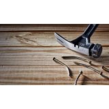 DeWALT DWHT51005-0 hammer Klohammer Sort, Gul #6