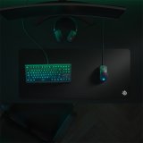 Gaming-musemtte SteelSeries Sort #3