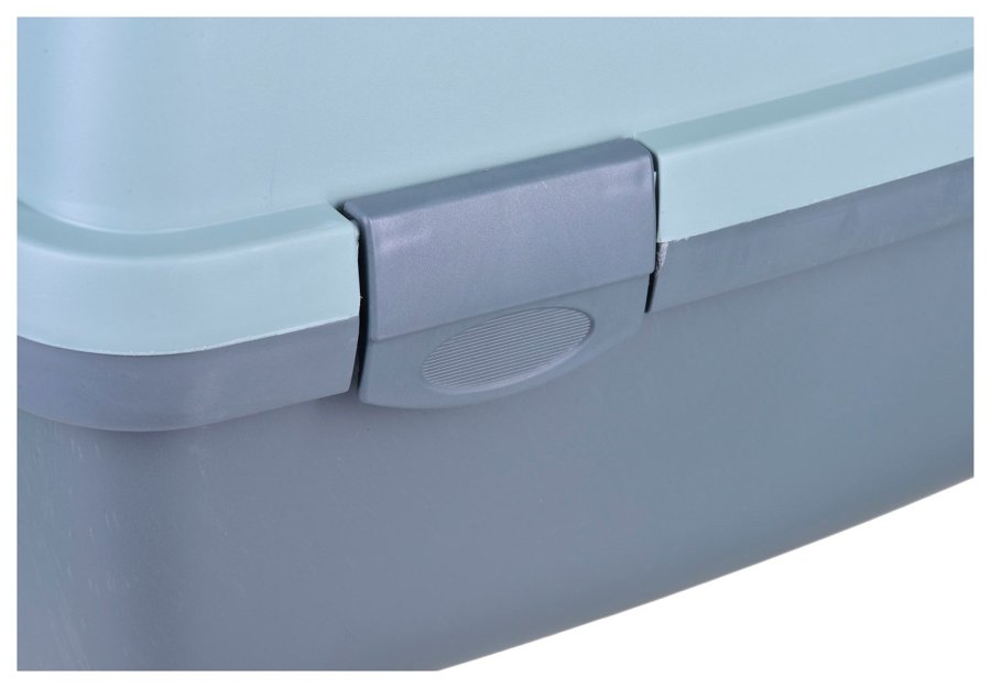 ZOLUX Gulliver 2 Transportkasse #4