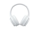 Havit I62 Trdlse on-ear hovedtelefoner Hvid #3