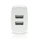Charger 2 x USB 2.4A white #2