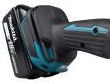 Makita DMC300Z Cordless Angle Grinder #23