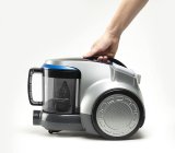 Sladestvsuger med ledning Black+Decker BXVML700E #19